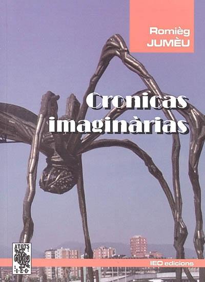 Cronicas imaginàrias