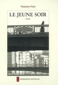 Le jeune Soir