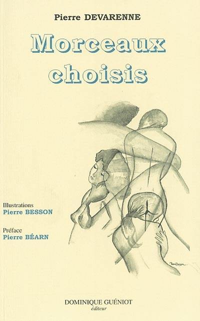 Morceaux choisis