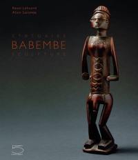 Statuaire babembé