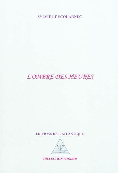 L'ombre des heures