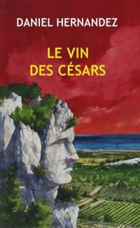 Le vin des césars