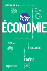 Economie