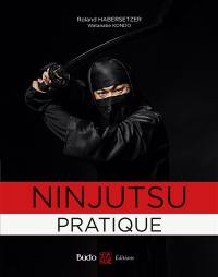 Ninjutsu pratique