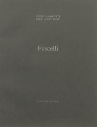 Fuscelli