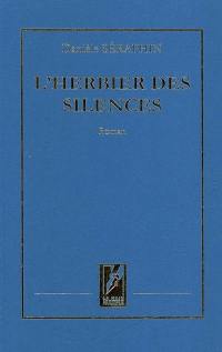 L'herbier des silences