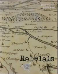 Rabelais