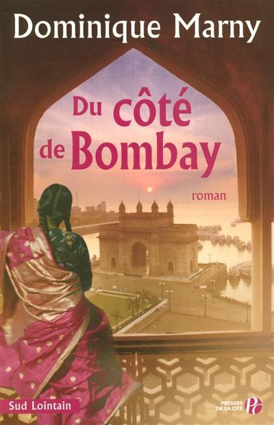 Du côté de Bombay