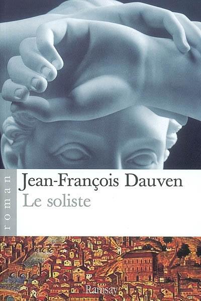 Le soliste