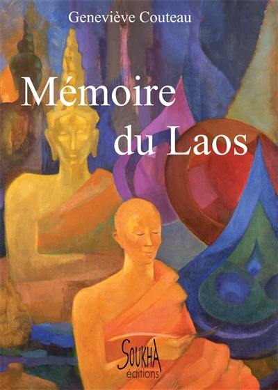 Mémoire du Laos