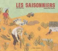 Les saisonniers