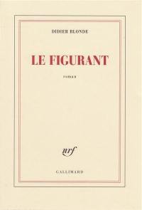 Le figurant