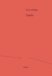 Carrés