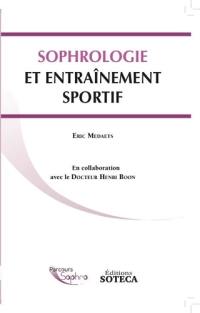 Sophrologie et entraînement sportif