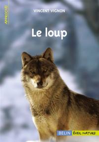 Le loup