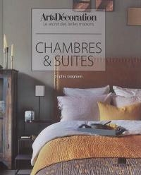 Chambres & suites