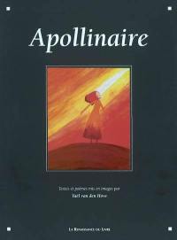 Apollinaire