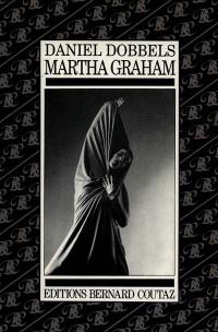 Martha Graham