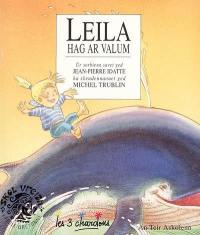 Leila hag ar valum