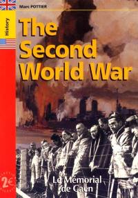 The Second World War