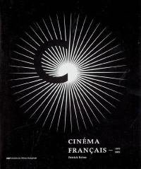 Cinéma français : 1895-2005