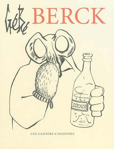 Berck