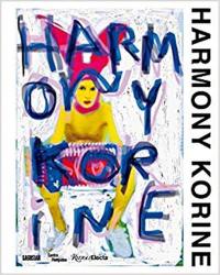 Harmony Korine