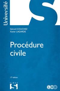 Procédure civile