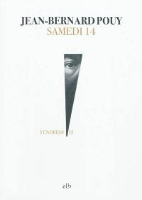 Samedi 14