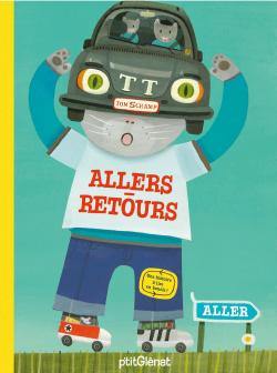 Allers-retours