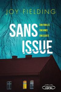 Sans issue