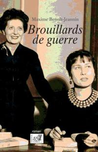 Brouillards de guerre