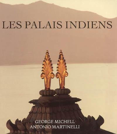 Les palais indiens