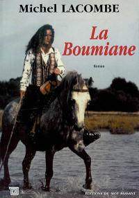 La boumiane