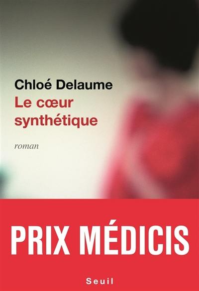 Le coeur synthétique