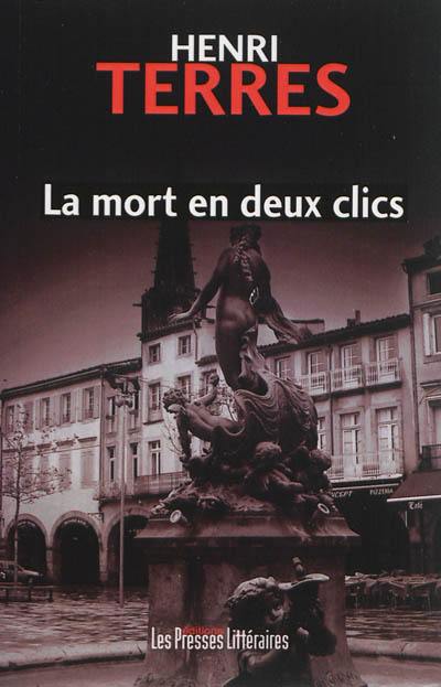 La mort en deux clics