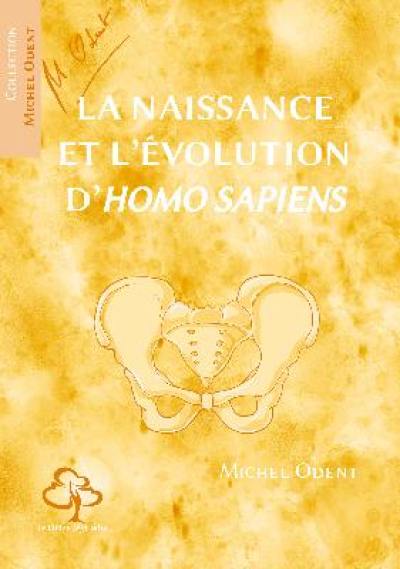 La naissance et l'évolution d'Homo sapiens