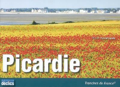 Picardie