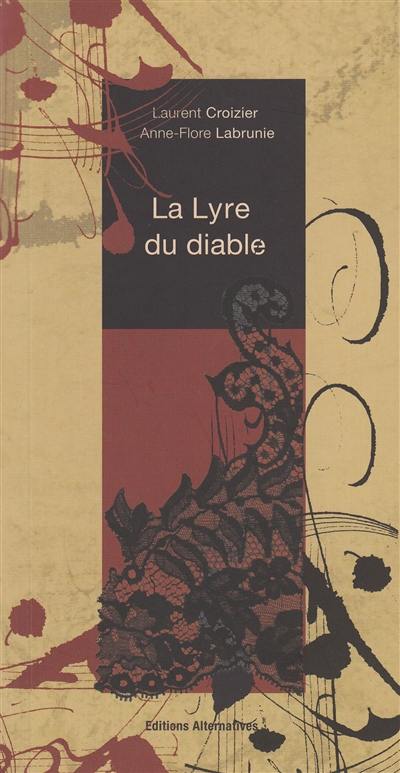 La lyre du diable