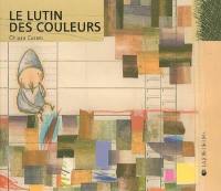 Le lutin des couleurs