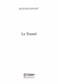 Le transi