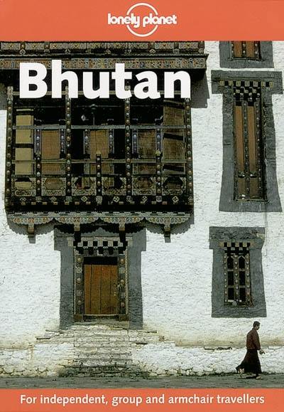 Bhutan