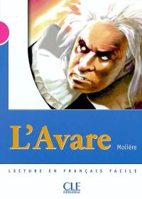 L'avare