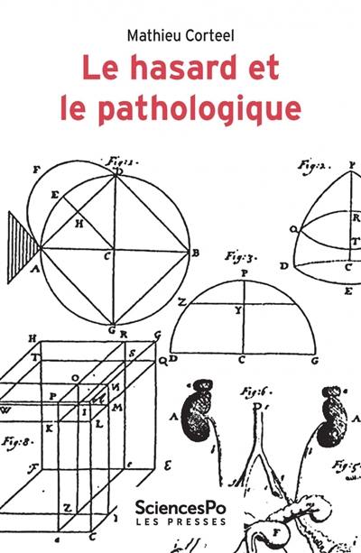 Le hasard et le pathologique