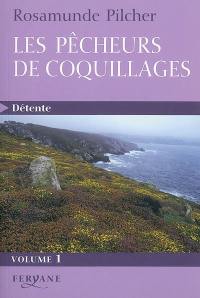 Les pêcheurs de coquillages