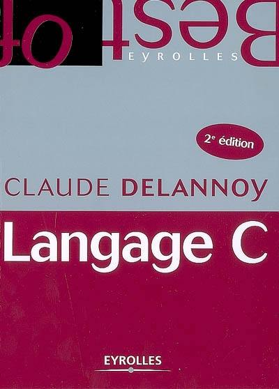 Langage C