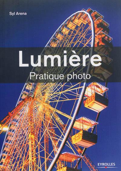 Lumière