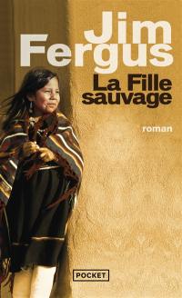 La fille sauvage