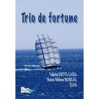 Trio de fortune