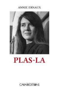 Plas-la